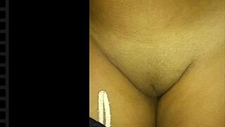 jades beautiful pussy flashing 😍