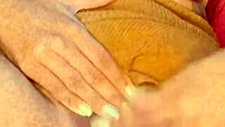 and the memory i'll forget you for free or paying