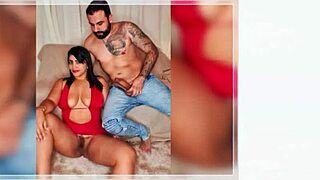 cada trago leva a uma sentada confortavel