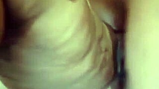 Update 1272 from nigarchrist featuring petal 20250530 145611 on may 30 2025