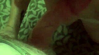 I watch my princess sucking balls and deepthroating like a slut.