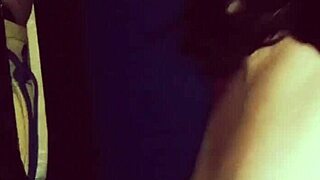 i ask my husban to take me to a gloryhole to suck a strangers cockk