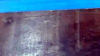 my stepfather let me feel his hard dick and wrecked my tight pussy after school