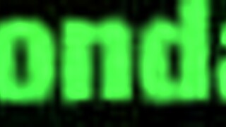 Intense BDSM Device Restrains Blonde in Tight Bondage