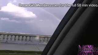 Κορίτσι των Ονείρων