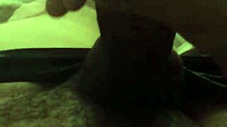 A little game for my delicious one involving self-pleasure.