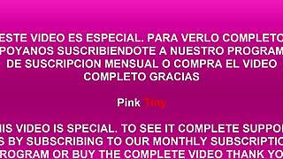 my beloved girlfriend sends strange videos from uncle's house - netorare story