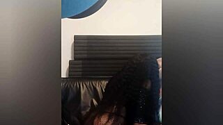 We Was Doing Nasty In Front Of Her Boyfriend