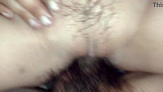 He fucked his young secretary right in the office during the work day, amateur style.