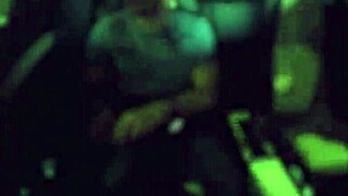 Fuck Me Busty Milf Lolly!