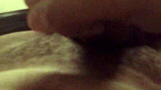 A little game for my delicious one involving self-pleasure.