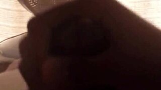 A little game for my delicious one involving self-pleasure.