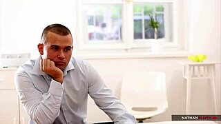 teen starlet lola takes a big cock in this 4k teaser