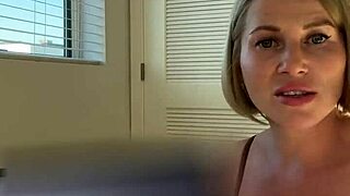 Professional Evaluation Of Male Manhood By Sugarnadya