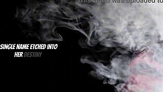 السيدة النينجا شاني كروس فاير في مهمة تنيك الأمير ياشوا!