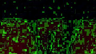 todas las veces que cogi con mi joven alumna mexicana en la escuela publica, tetitas redondas y panochita peladita caliente, le hice de todo y no dice nada, videos caseros