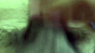 filipino girl calls sex service viral video trending now