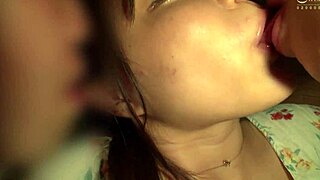 This obedient pure japanese teen gets her pussy toyed and fucked in POV homemade sex video – part two.