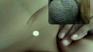 filipino girl calls sex service viral video trending now