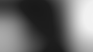 i tell you you're just a loser with a tiny penis