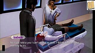 Academy 130 is an exciting game full of adventures and challenges.