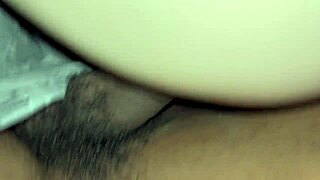 step dad fucks stepdaughter secretly