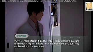 Academy 130 is an exciting game full of adventures and challenges.