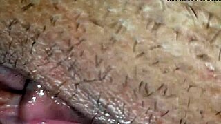 In a wild outdoor party, a young teen with a big ass gets her pussy pounded doggy style by a monster cock, bent over for deep anal fucking.