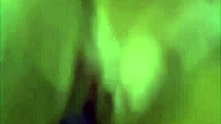 Watch Me MASTURBATE While You JERK OFF Giving Me CUM!