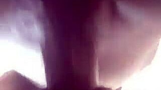 Afroking loves it when I bang her hard from behind