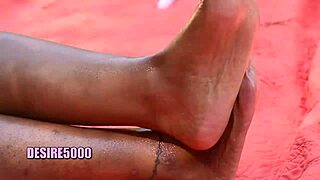 Watch this real homemade public doggystyle.