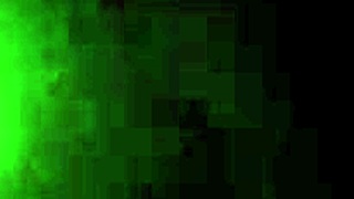 Afroking loves it when I bang her hard from behind