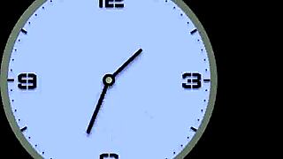 is jose burns fucking that petite blasian teen weirdly?