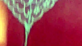 tinder hookup turns into something more