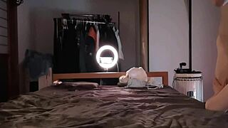Amateurs Asian Cum Handjob Japanese Stockings