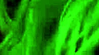 Santa Cums Early This Year Trailer