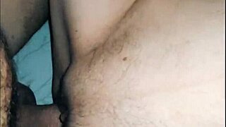 i watch close-up anal hole during intense anal sex