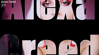 Nurse Joy - Injection of Submission