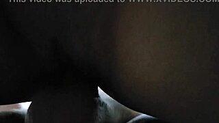 How delicious my stepmother's whore moans while getting her big pussy licked 😍