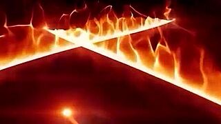 Rome major cums on a bubble ass cher adele got a bouncy one