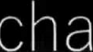 Did you see that girl getting fucked and creampied? Please donate if you enjoyed it.