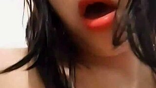que te parece mi vagina si me la chuparas, hermosa latina