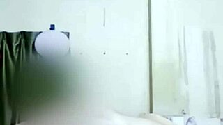 filipino girl calls sex service viral video trending now