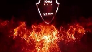 Rome major cums on a bubble ass cher adele got a bouncy one