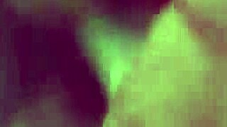 jolene devil swallows hubby's cum!