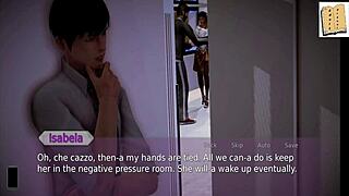 Academy 130 is an exciting game full of adventures and challenges.