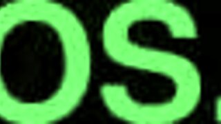 Afroking loves it when I bang her hard from behind