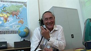 i saw nataly and romana taking it in the ass, hardcore foursome scene