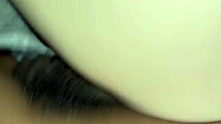 step dad fucks stepdaughter secretly