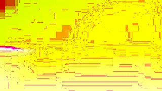 Petite Blonde Bent Over for Hard Fucking at the Gym